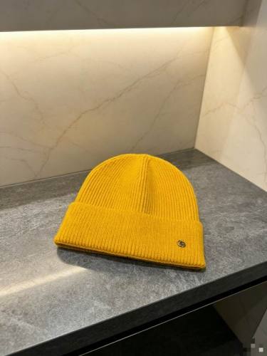 G Hats AAA-1624
