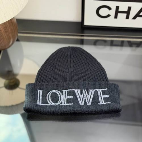 Loewe Hats AAA-500
