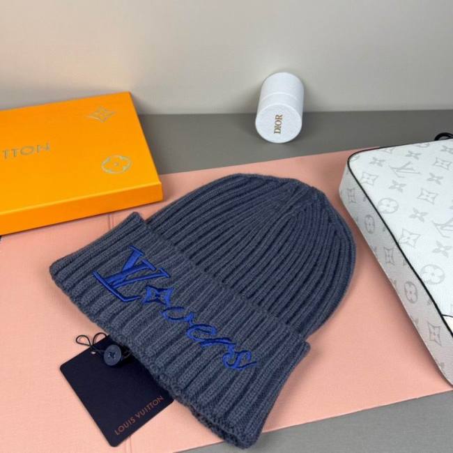 LV Hats AAA-1933
