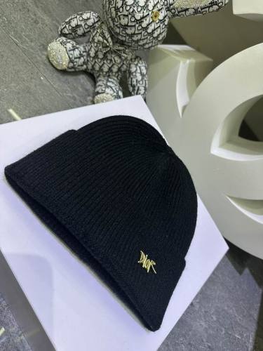 Dior Hats AAA-1483