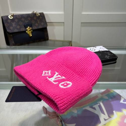LV Hats AAA-1985
