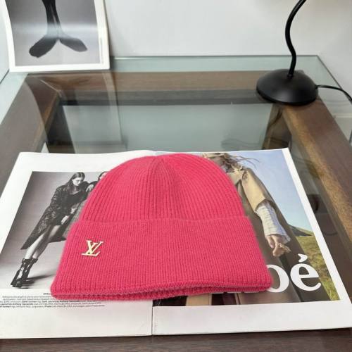 LV Hats AAA-1968