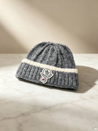Moncler Hats AAA-1742