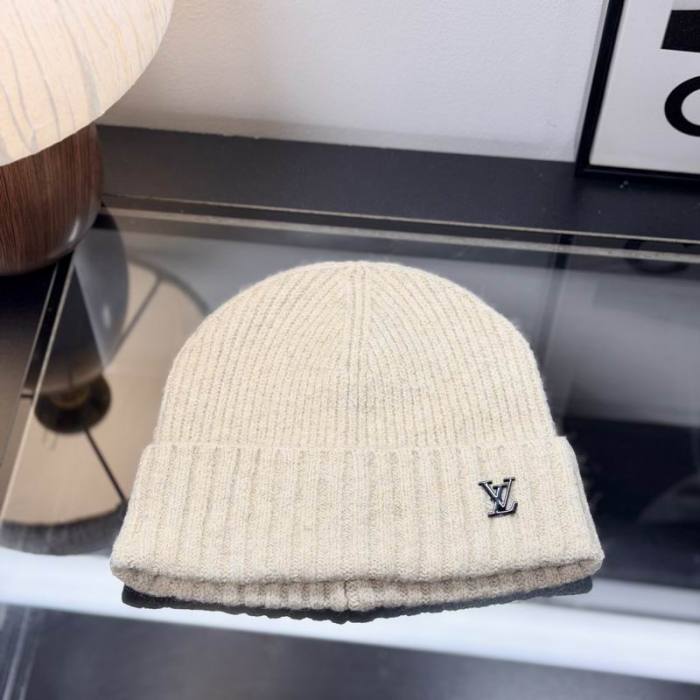 LV Hats AAA-1993