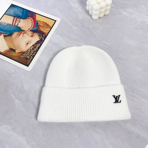 LV Hats AAA-1807
