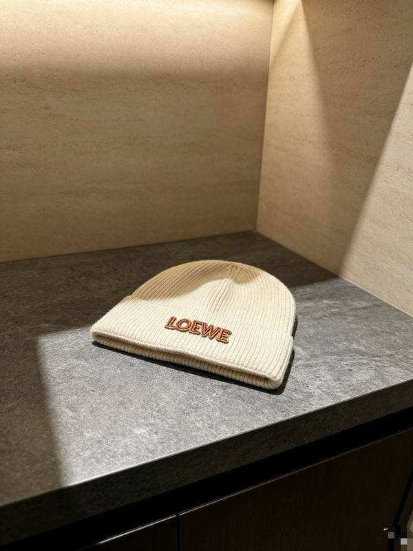 Loewe Hats AAA-521