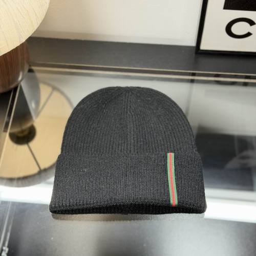 G Hats AAA-1620