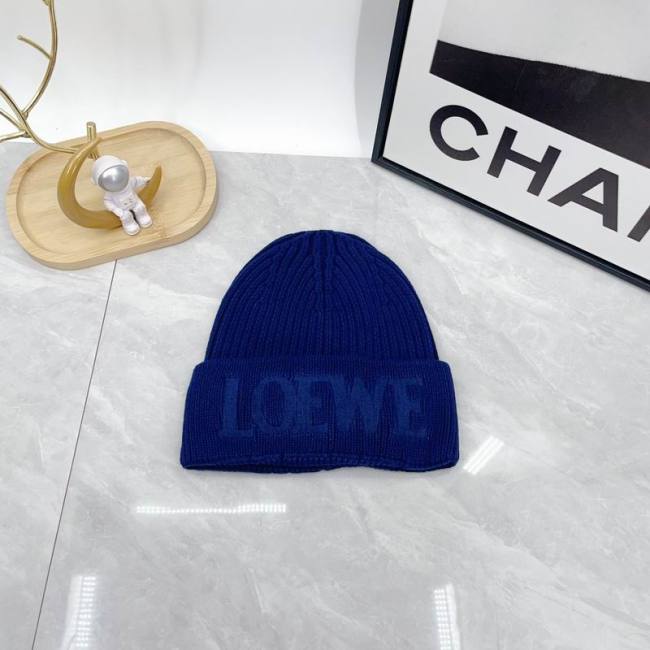Loewe Hats AAA-495