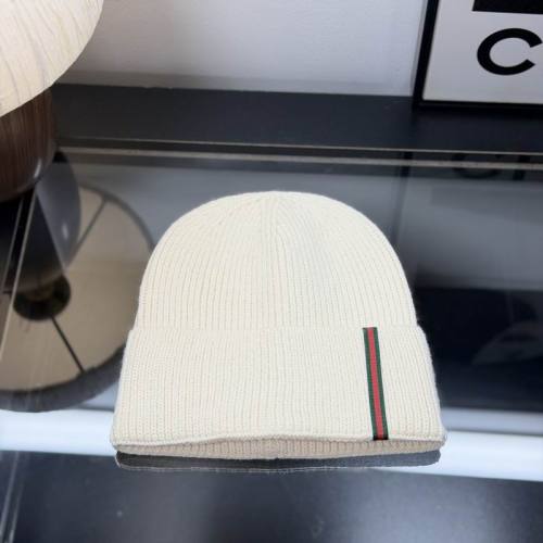G Hats AAA-1619
