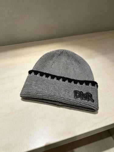 Dior Hats AAA-1513