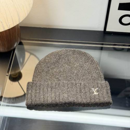 LV Hats AAA-1992