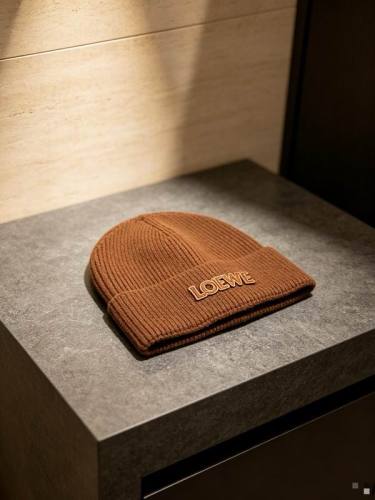 Loewe Hats AAA-518