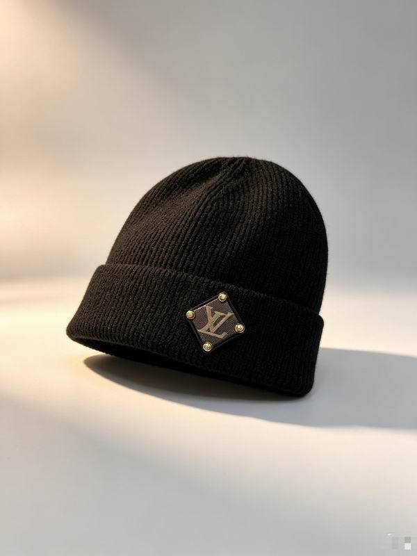 LV Hats AAA-1859