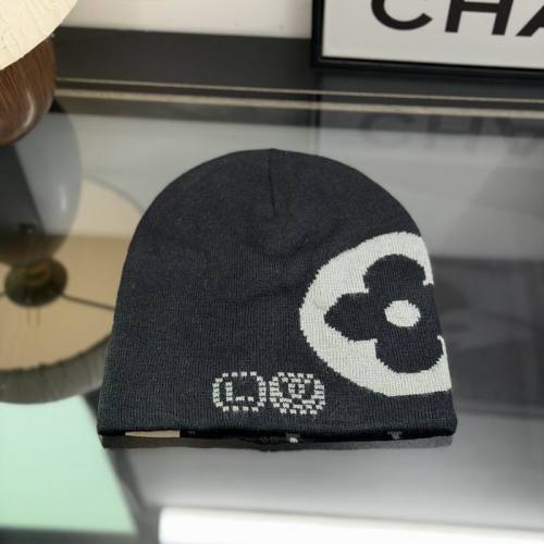 LV Hats AAA-1790