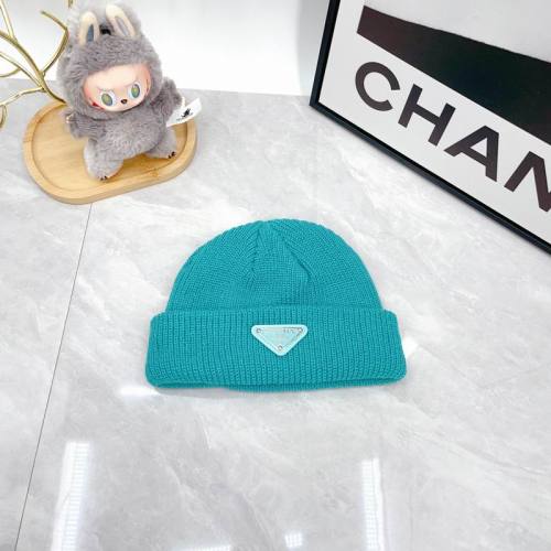 Prada Hats AAA-1312