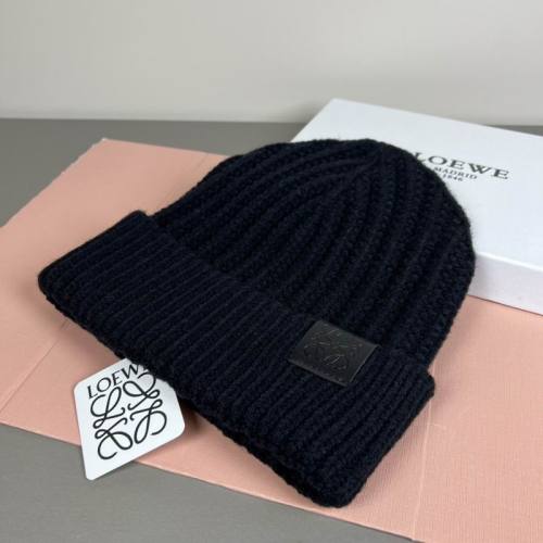 Loewe Hats AAA-529