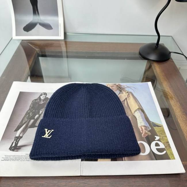 LV Hats AAA-1964