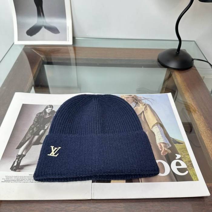 LV Hats AAA-1964