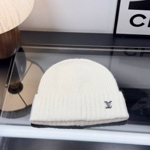LV Hats AAA-1990