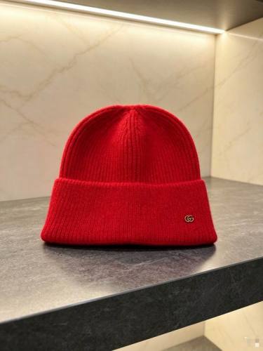 G Hats AAA-1625