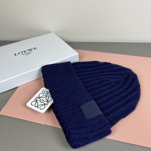 Loewe Hats AAA-525