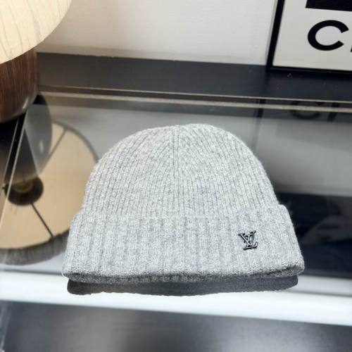 LV Hats AAA-1995
