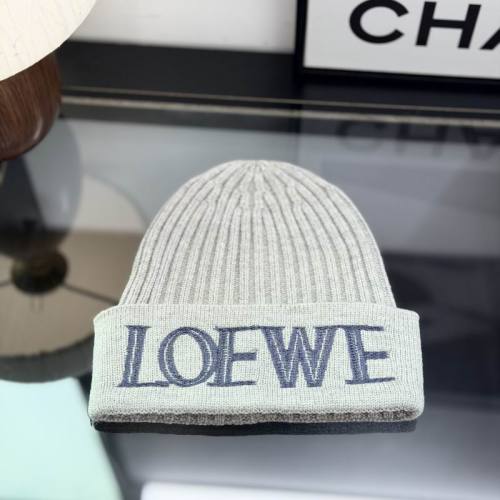 Loewe Hats AAA-497