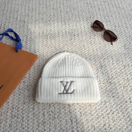 LV Hats AAA-1897