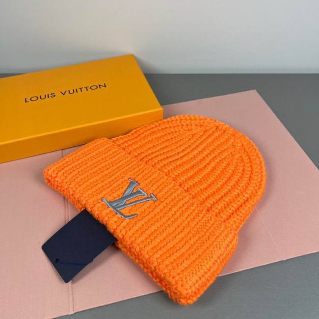 LV Hats AAA-1881
