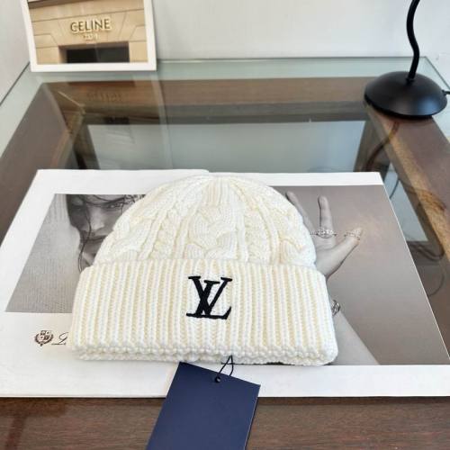 LV Hats AAA-1932