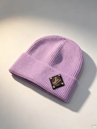 LV Hats AAA-1856