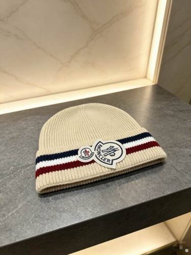 Moncler Hats AAA-1762