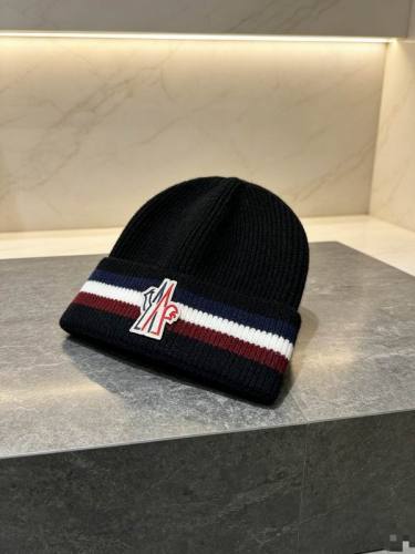 Moncler Hats AAA-1758