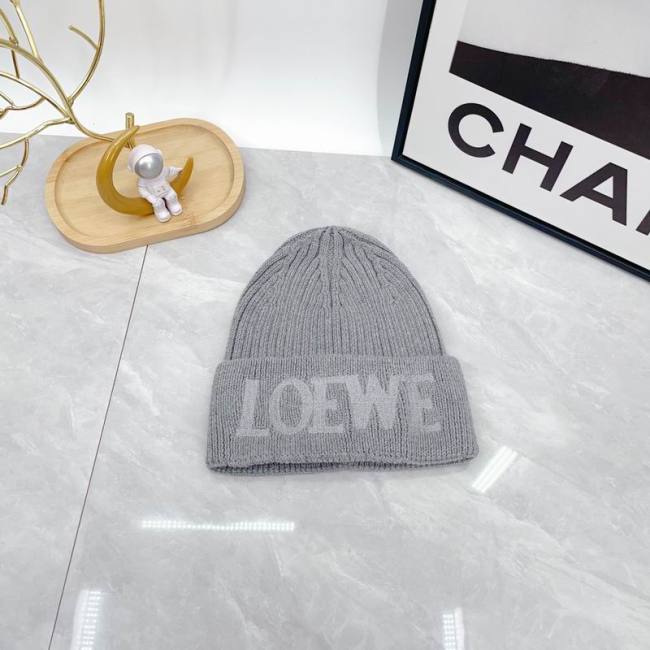 Loewe Hats AAA-488