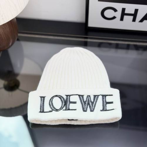 Loewe Hats AAA-498