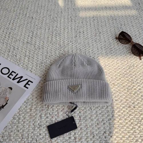 Prada Hats AAA-1331