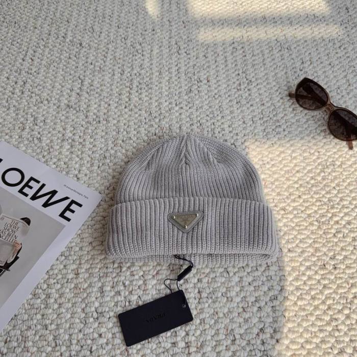 Prada Hats AAA-1331