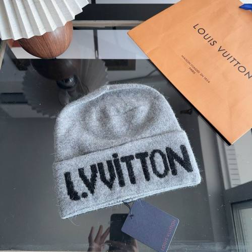 LV Hats AAA-1780