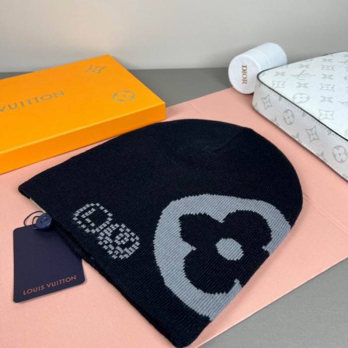 LV Hats AAA-1846