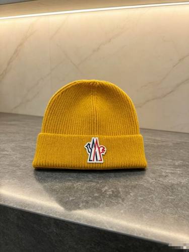 Moncler Hats AAA-1772