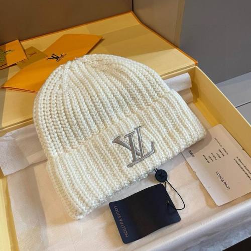 LV Hats AAA-1901
