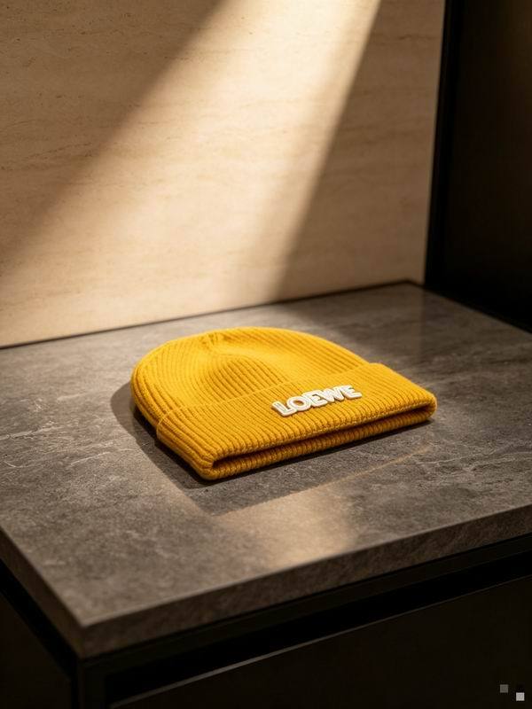 Loewe Hats AAA-519
