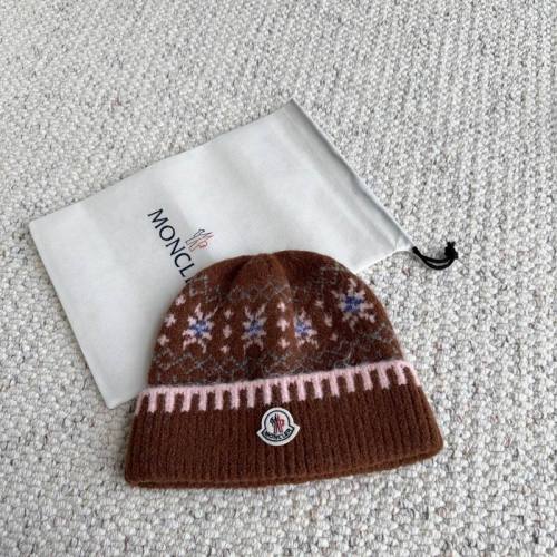 Moncler Hats AAA-1735