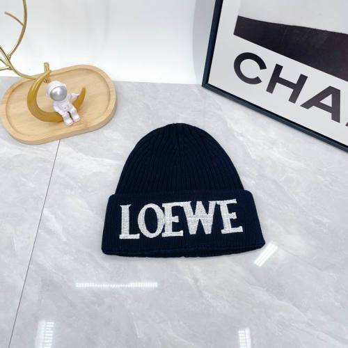 Loewe Hats AAA-493