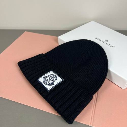 Moncler Hats AAA-1838