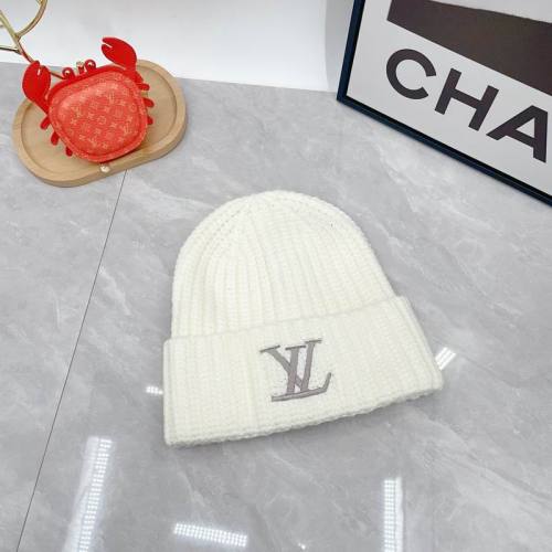 LV Hats AAA-1884