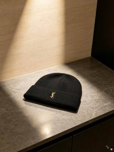 YL Hats AAA-359
