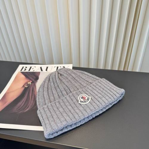 Moncler Hats AAA-1798
