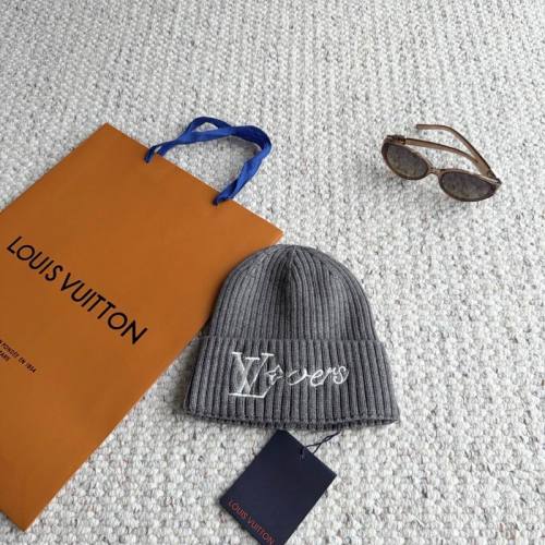 LV Hats AAA-1921
