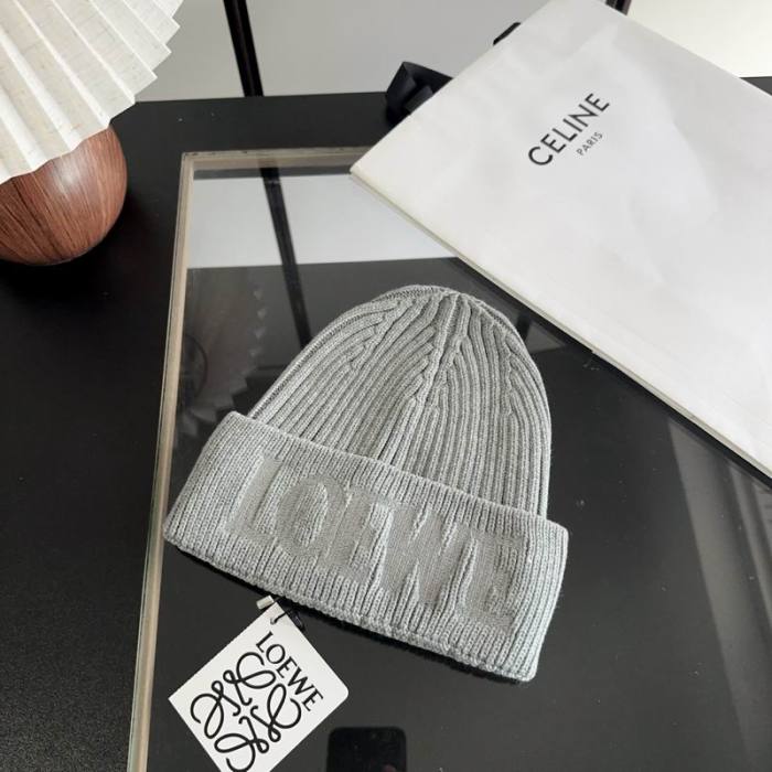Loewe Hats AAA-489